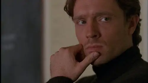 Millennium Temporada 2 Episodios 19 • Sub Español