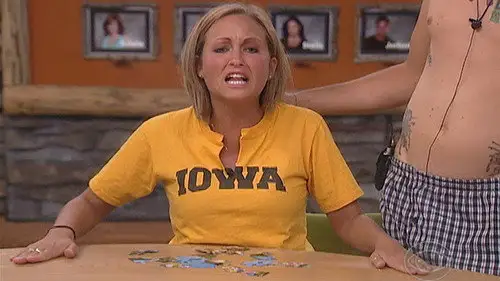 Gran hermano (Estados Unidos) Temporada 9 Episodios 20 • Sub Español