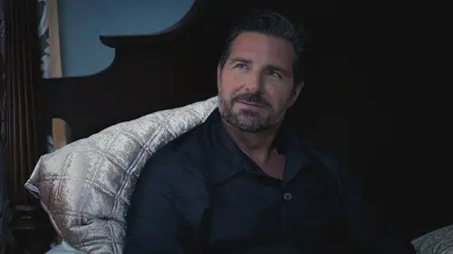 Tyler Perry's The Oval Temporada 5 Episodios 8 • Sub Español