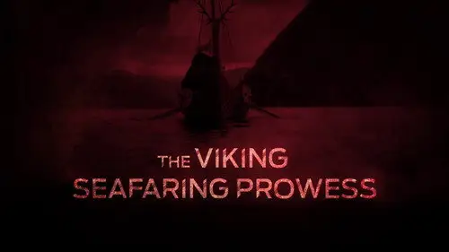 Vikingos Temporada 0 Episodios 13 • Sub Español