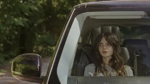 El sastre Temporada 1 Episodios 7 • Sub Español