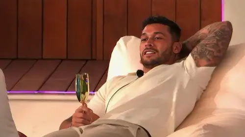 Love Island: All Stars Temporada 1 Episodios 7 • Sub Español