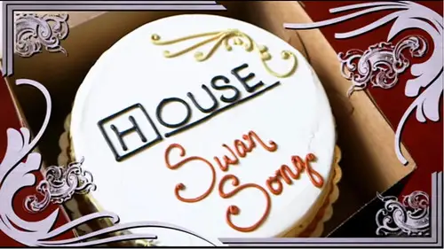 House Temporada 0 Episodios 5 • Sub Español