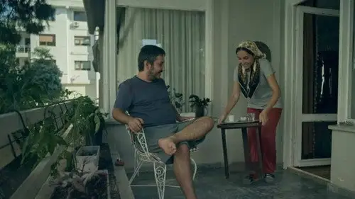 Gibi Temporada 3 Episodios 8 • Sub Español