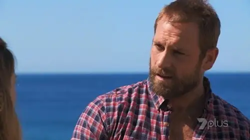 Home and Away Temporada 32 Cap 11 • Español Online