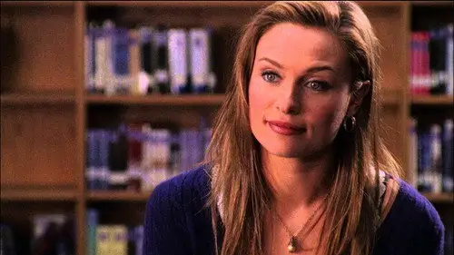 One Tree Hill Temporada 5 Episodios 9 • Sub Español