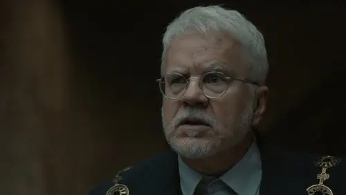Silo Temporada 0 Episodios 2 • Sub Español