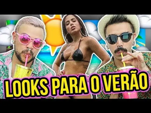 Diva Depressão Temporada 4 Cap 11 • Español Online