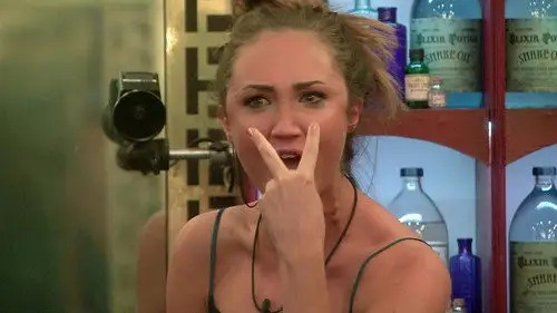 Celebrity Big Brother Temporada 17 Episodios 11 • Sub Español