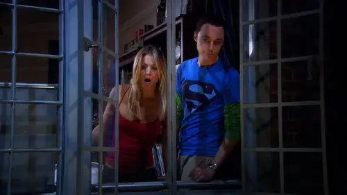 Big Bang Temporada 2 Episodios 7 • Sub Español