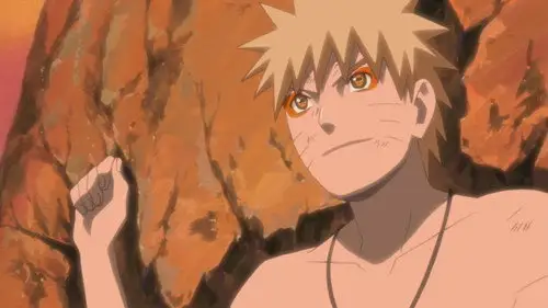 Naruto Shippuden Temporada 8 Episodios 156 • Sub Español