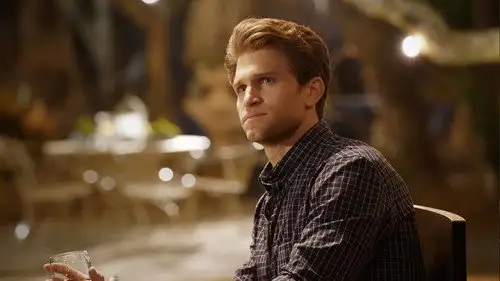 Walker Temporada 1 Episodios 9 • Sub Español