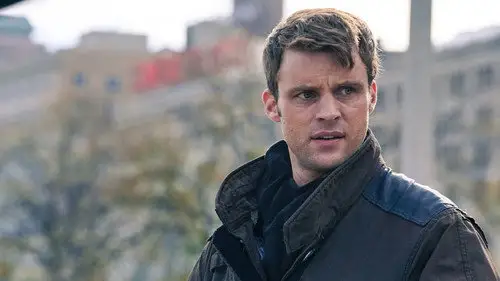 Chicago Fire Temporada 4 Episodios 8 • Sub Español