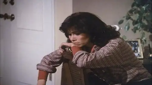 Knots Landing Temporada 2 Episodios 12 • Sub Español
