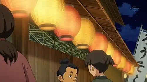Inazuma Eleven Temporada 3 Episodios 15 • Sub Español
