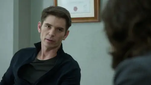 District 31 Temporada 2 Episodios 23 • Sub Español