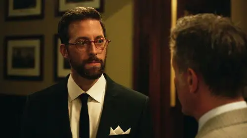 NCIS: Nueva Orleans Temporada 3 Episodios 11 • Sub Español