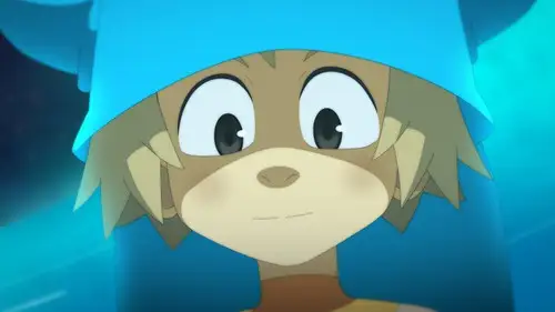 Wakfu Temporada 4 Episodios 4 • Sub Español
