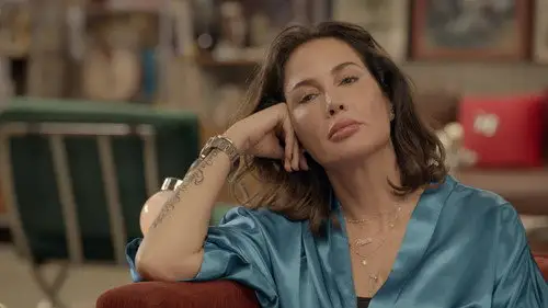 40 y 20 Temporada 10 Episodios 11 • Sub Español