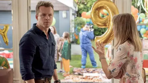NCIS: Sydney Temporada 1 Episodios 8 • Sub Español