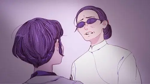 Prodigiosa: Las aventuras de Ladybug Temporada 6 Episodios 13 • Sub Español