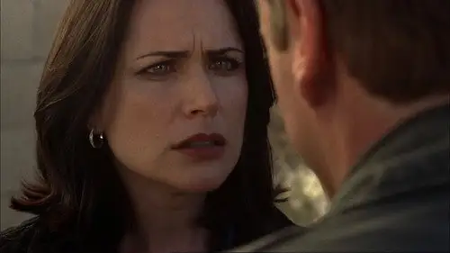 24 Temporada 6 Episodios 10 • Sub Español