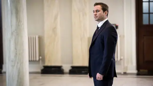 Line of Duty Temporada 6 Episodios 3 • Sub Español