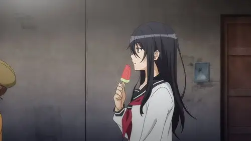Toaru Kagaku no Railgun Temporada 3 Episodios 22 • Sub Español