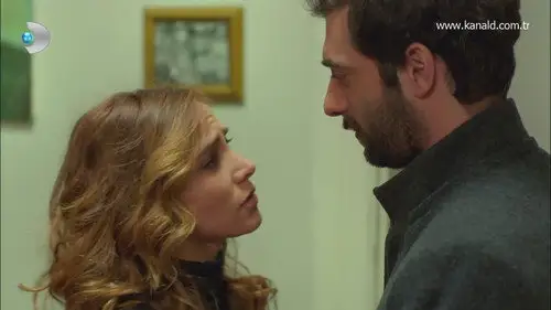 Por mi Hijo Temporada 1 Episodios 12 • Sub Español