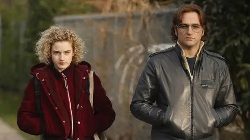 The Americans Temporada 3 Episodios 6 • Sub Español