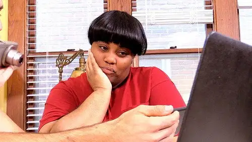 Catfish: Mentiras en la Red Temporada 6 Episodios 17 • Sub Español
