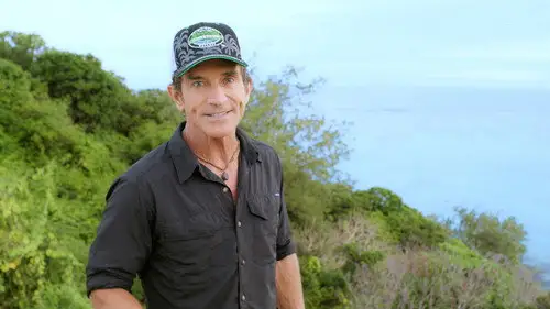 Survivor Temporada 0 Episodios 1 • Sub Español
