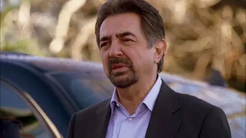 Mentes criminales Temporada 4 Episodios 21 • Sub Español