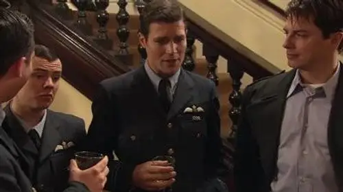 Torchwood Temporada 1 Episodios 12 • Sub Español