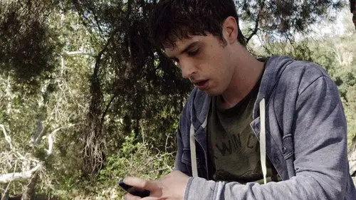Familia de acogida Temporada 2 Episodios 5 • Sub Español
