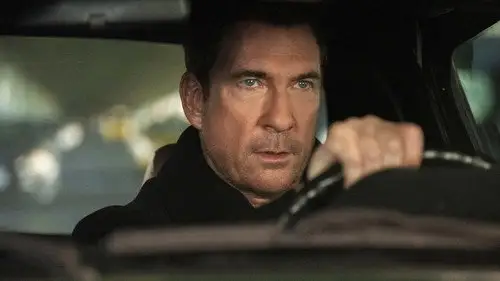 FBI: Most Wanted Temporada 4 Episodios 15 • Sub Español