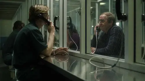 Monstruo: La historia de Jeffrey Dahmer Temporada 1 Episodios 10 • Sub Español