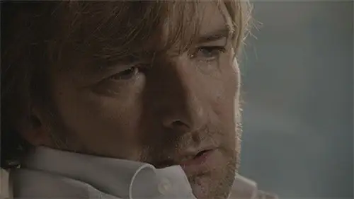Flikken Maastricht Temporada 9 Episodios 1 • Sub Español