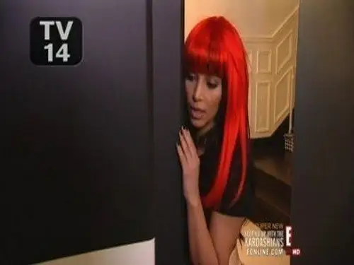 Las Kardashian 2007 Temporada 7 Episodios 3 • Sub Español
