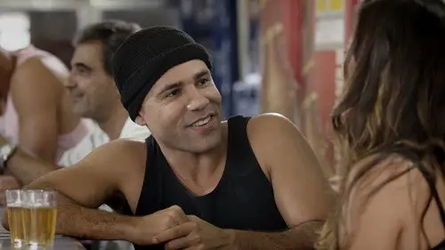Os Suburbanos Temporada 1 Episodios 9 • Sub Español