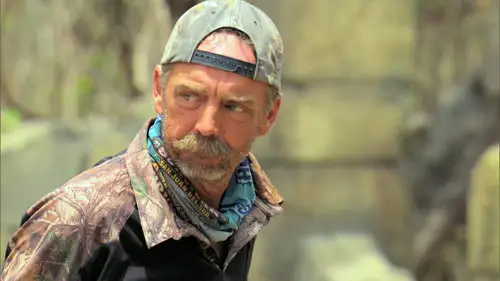 Survivor Temporada 29 Episodios 3 • Sub Español