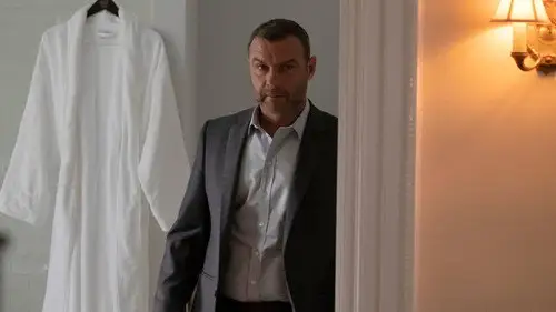 Ray Donovan Temporada 7 Episodios 1 • Sub Español