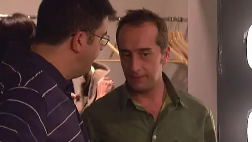 7 vidas Temporada 8 Episodios 6 • Sub Español