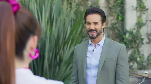 Papás por Siempre Temporada 1 Episodios 5 • Sub Español
