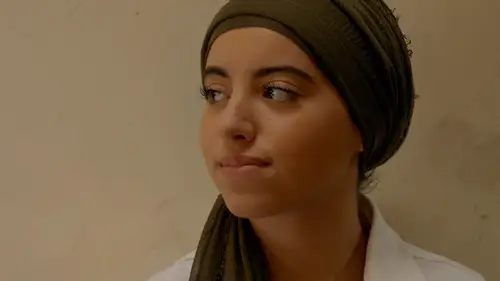 wtFOCK Temporada 5 Episodios 9 • Sub Español