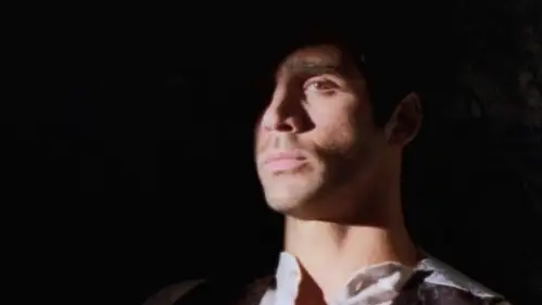 Los inmortales Temporada 1 Episodios 2 • Sub Español