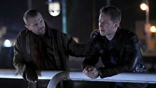 Érase una vez Temporada 6 Episodios 12 • Sub Español