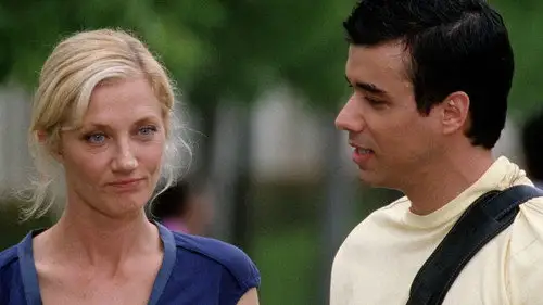 Nip/Tuck, a golpe de bisturí Temporada 1 Episodios 5 • Sub Español