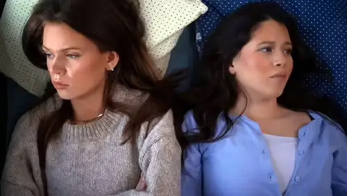 Strula Temporada 8 Episodios 2 • Sub Español