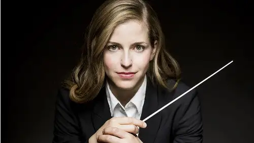 BBC Proms Temporada 71 Episodios 24 • Sub Español